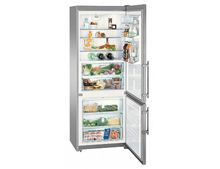 Продлеваем срок жизни холодильника: как за ним правильно ухаживать